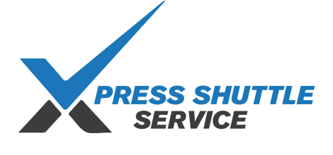 Xpress Shuttle Service