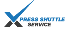 Xpress Shuttle Service